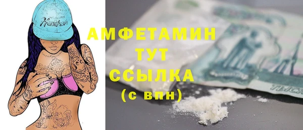 Альфа ПВП Алзамай