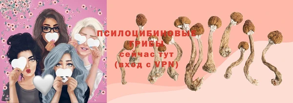 амфетамин Абдулино