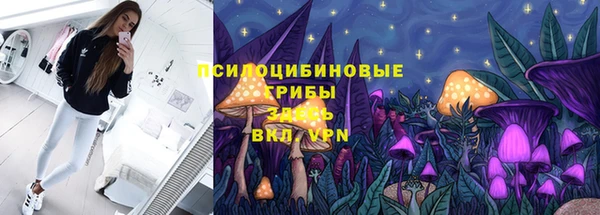 mix Абинск